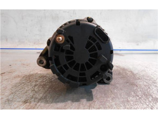 Генератор A6641540002, A6641540002   SsangYong Rexton      