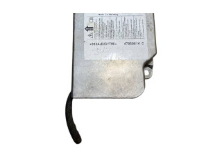 Блок подушек безопасности 1C0909605A Volkswagen Transporter - Caravelle T5