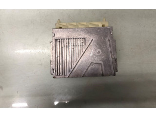 Блок управления коробкой передач P09480761CB, 00001313A5   Volvo XC70