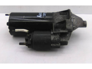 Рулевая рейка Стартер 068911024C Rover 100 1989 - 1998 года