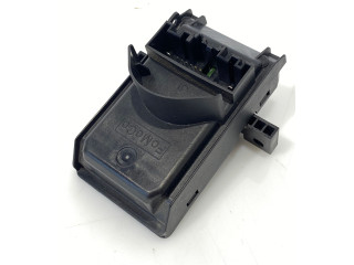 Блок управления KK3T14F642AC Ford Transit Custom