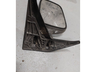 Зеркало электрическое        Volkswagen Transporter - Caravelle T4  1991 - 2003 года   