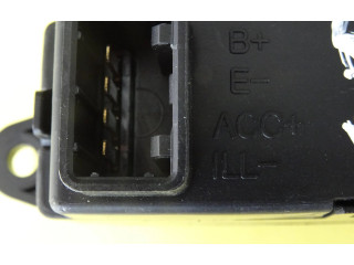 Дисплей 945201G951, 2500000500 KIA Rio