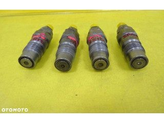 Vstřikovač    Suzuki Wagon R+     