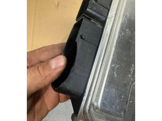 Блок управления двигателем Блок управления 9846386780, 223238147   Skoda Superb B8 (3V)