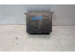 Блок управления 9832227080, 9832227080   Peugeot 5008