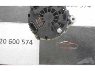 Генератор A6641540102 SsangYong Actyon sports I