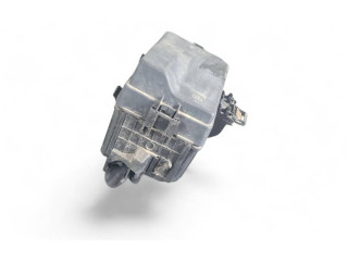 Блок предохранителей 5WA907361A, 5WA937132A Skoda Octavia Mk4