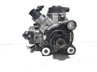 Vstřikovací čerpadlo Volvo XC70 D 5244 T10