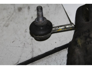 Шатун 940C1000 Alfa Romeo Giulia