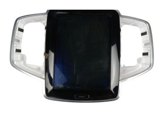 Дисплей    31456506AA   Volvo XC90