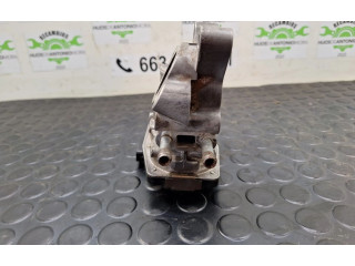 Клапан EGR 14710EC00D Nissan Navara D40