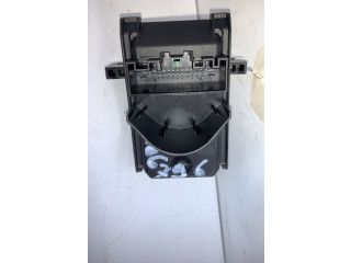 Блок управления 1780961   Ford B-MAX