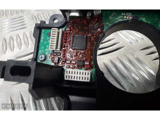 Блок управления двигателя 30710947   Volvo XC90