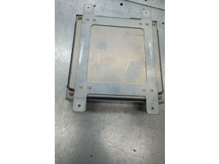 Масляный насос Mazda Demio