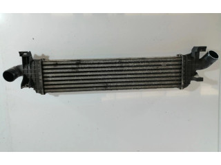 Интеркулер 31280122 Volvo C30