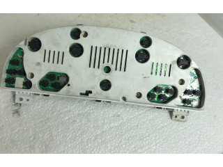 Панель приборов 96499003HM, 20031224   Chevrolet Nubira       