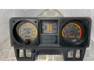 Панель приборов MB716924, 69326400 Mitsubishi Pajero