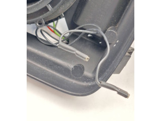 Зеркало электрическое BMW X3 E83 2003 - 2010 года