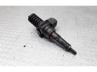 Форсунка 038130073AC Ford Galaxy -