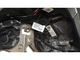 Руль BMW 1 F20 F21  2011-2019 года 62558003H, 679130409      