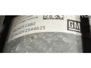 Блок АБС 9826051380 Citroen C3 Aircross 2017 - года