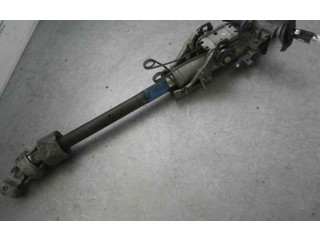    Рулевая рейка 3B0419502C   Volkswagen Passat Alltrack  -  года