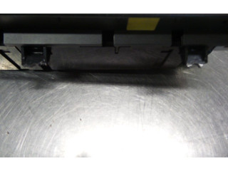 Блок управления климат-контролем 9472420, 10340634 Volvo S80