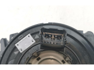 Подрулевой шлейф SRS 5Q0953549   Volkswagen Golf VII