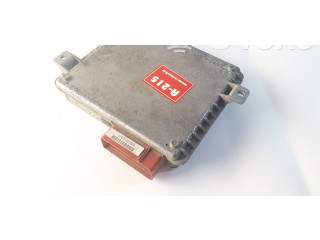 Řídící jednotka MSB100580, 30354079 Rover 414 - 416 - 420 1998