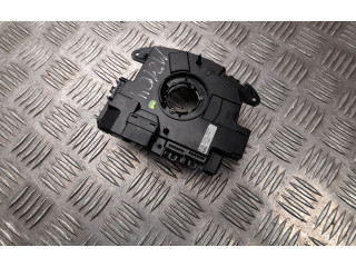 Подрулевой шлейф SRS 5K0953569BD, M8104 Audi A1