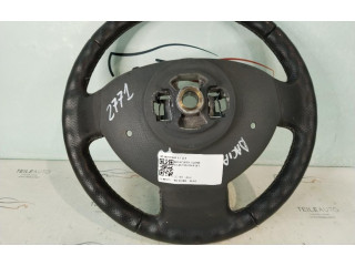 Руль Dacia Duster  2010 - 2017 года 985103694R, 985103694R      