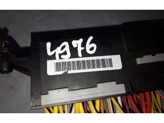 Блок предохранителей 7703297597C Renault Clio II