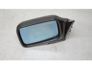 Zpětné zrcátko  BMW 5 E34 1988    