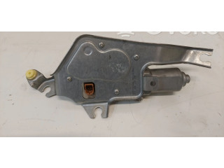 Моторчик заднего дворника     Acura MDX III