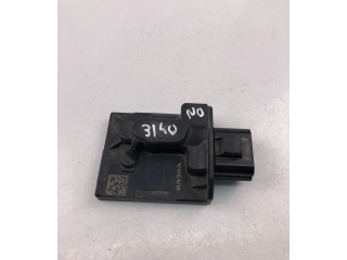 Блок управления 32312196   Volvo XC90