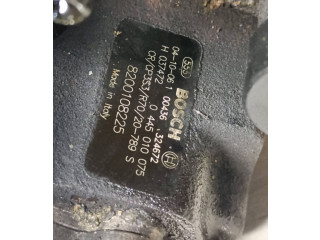 Vstřikovací čerpadlo 8200108225 Renault Scenic II - Grand scenic II