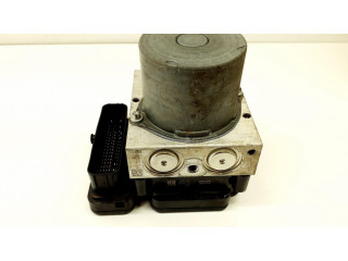 Блок АБС 39087901, 269838 Opel Astra K 2015- года