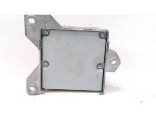 Блок подушек безопасности BRE757K30, TD2F0188 Mazda 3 III