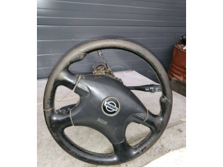 Volant Nissan Terrano 2003