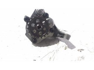 Масляный насос 248486, M67D BMW 7 E65 E66 4.0