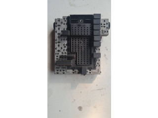 Блок предохранителей 9494343, 99W291   Volvo S80    