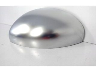 Зеркало электрическое Fiat 500X 2014 - года