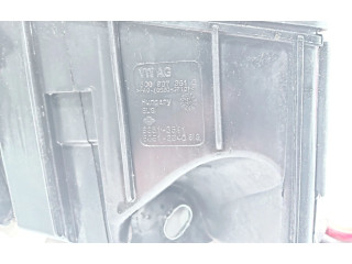 Pojistková skříňka 5Q0807361G Volkswagen Tiguan 2017