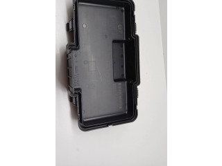 Pojistková skříňka AS5AGO Honda Civic 2001