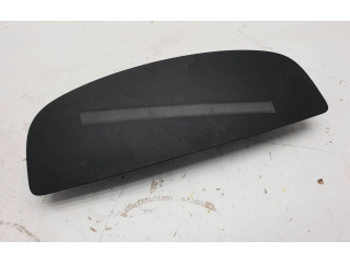 Экран дисплея вверх 39828071, 66494040U    Volvo XC90  B4204T26 