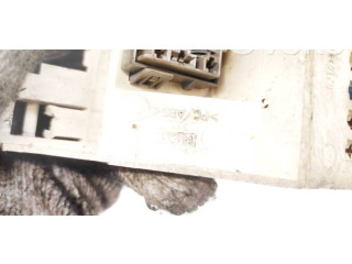 Блок предохранителей Volvo S70 V70 V70 XC