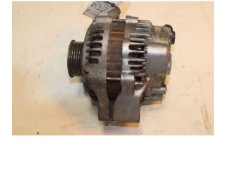 Генератор 31400-84E10   Suzuki Swift