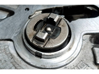 Vstřikovací čerpadlo 038145209N, 100426D   Volkswagen Caddy     