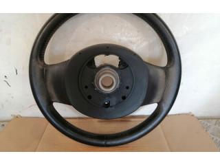 Руль Mini One - Cooper Coupe R56 2005 - 2014 года